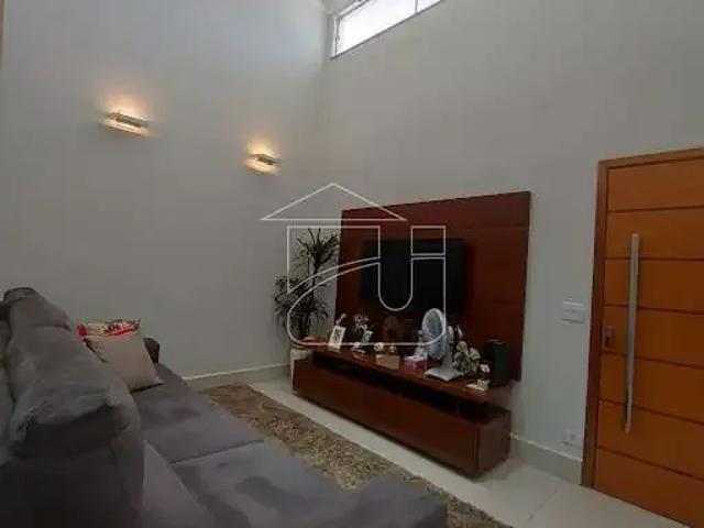 Casa venda em Região Imediata de Marília, Marília