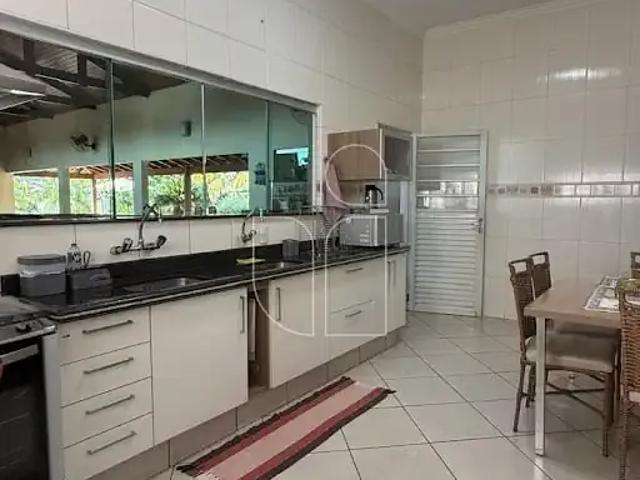 Casa venda em Marília, Região Geográfica Intermediária de Marília