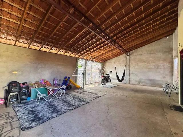 Casa venda em Região Imediata de Marília, Marília