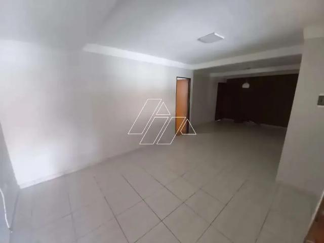 Casa venda em Região Imediata de Marília, Marília