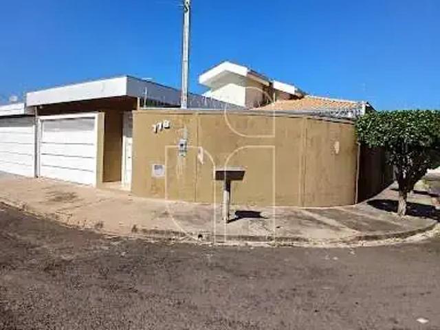 Casa venda em Região Imediata de Marília, Marília