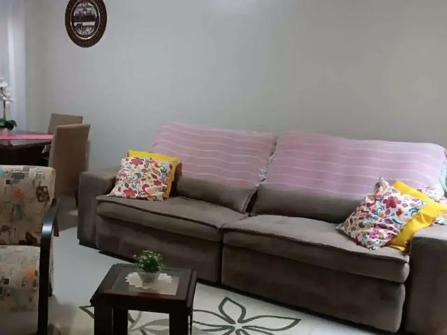 Casa venda em Região Imediata de Marília, Marília