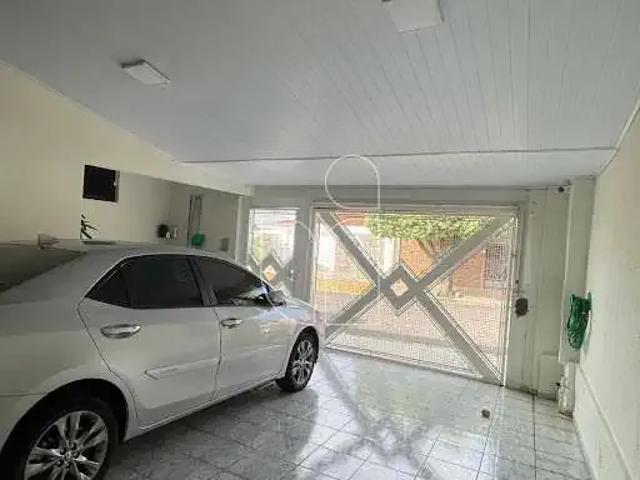 Casa venda em Região Imediata de Marília, Marília