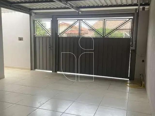 Casa venda em Região Imediata de Marília, Marília