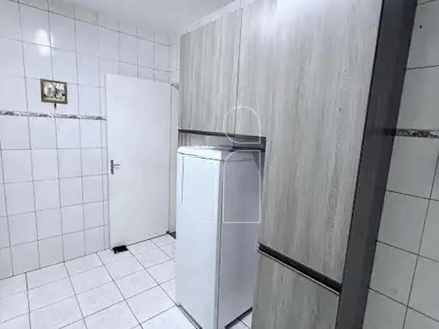 Casa venda em Região Imediata de Marília, Marília