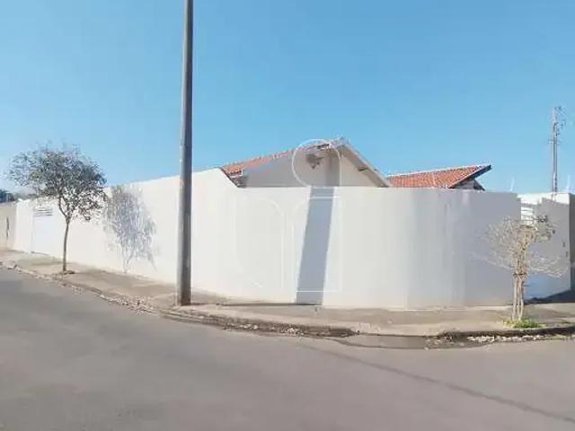 Casa venda em Região Imediata de Marília, Marília