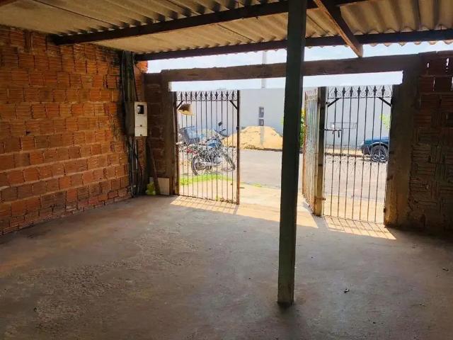 Casa venda em Região Imediata de Marília, Marília