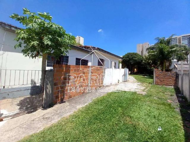 Casa venda em Marília, Região Geográfica Intermediária de Marília