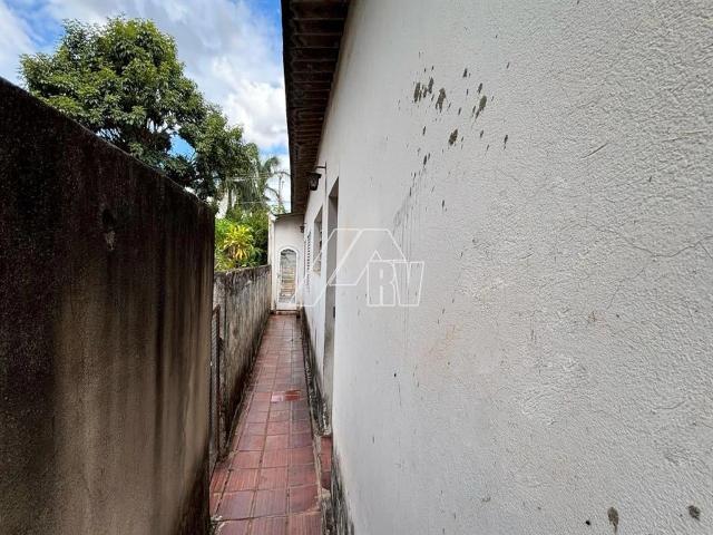 Casa venda em Marília