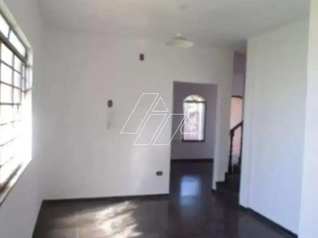 Casa venda em Região Imediata de Marília, Marília