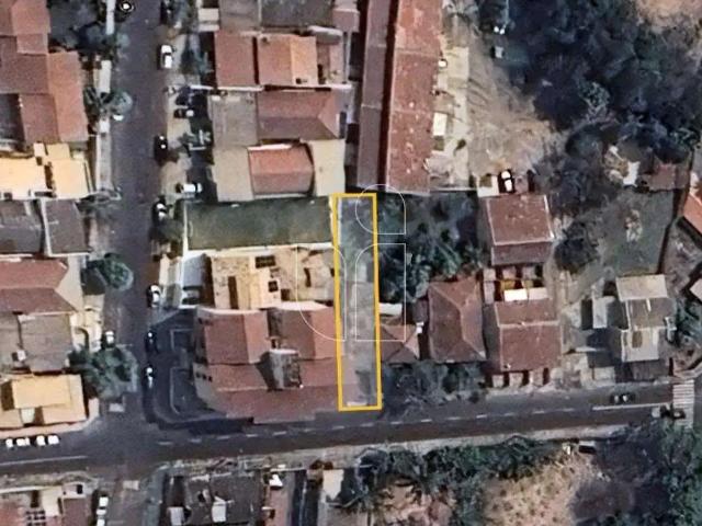 Casa venda em Região Imediata de Marília, Marília
