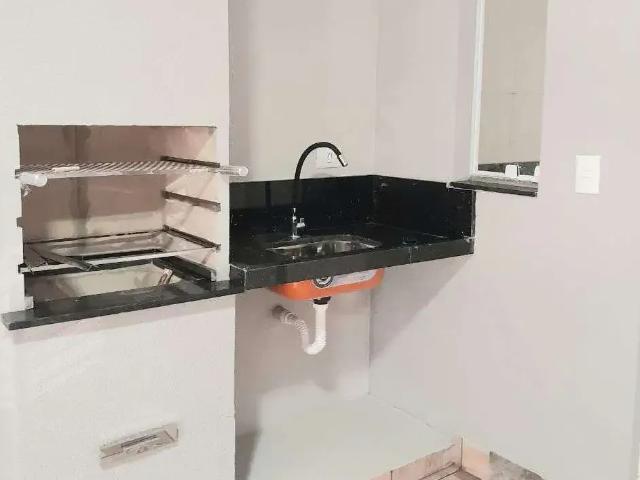 Casa venda em Região Imediata de Marília, Marília