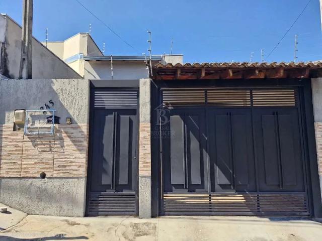 Casa venda em Marília, Região Geográfica Intermediária de Marília