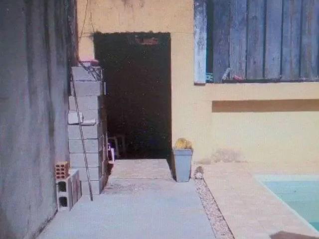 Casa venda em Região Imediata de Marília, Marília