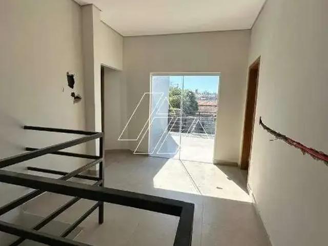 Casa venda em Região Imediata de Marília, Marília