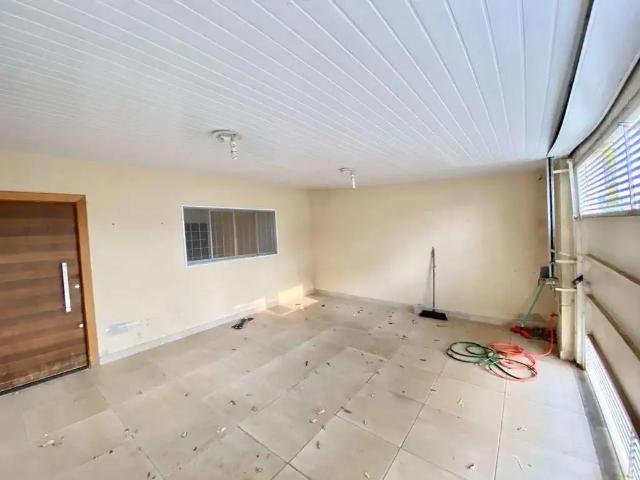 Casa venda em Região Imediata de Marília, Marília