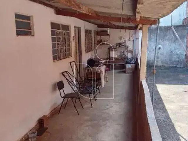 Casa venda em Região Imediata de Marília, Marília