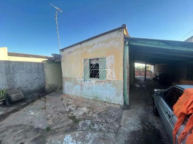 Casa venda em Marília, Região Geográfica Intermediária de Marília