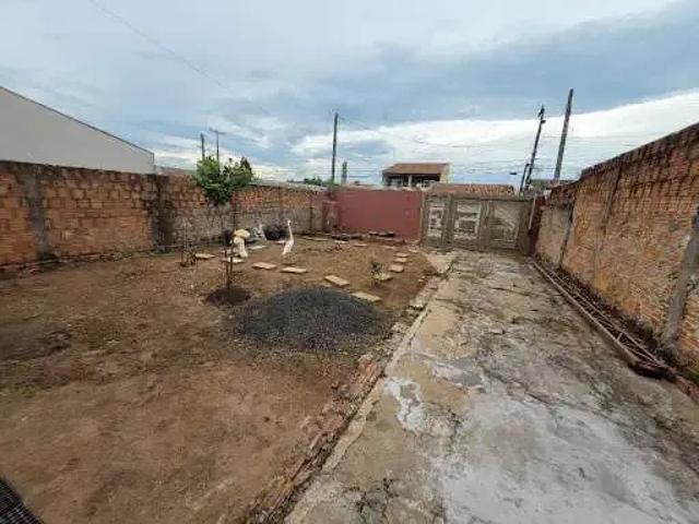 Casa venda em Região Imediata de Marília, Marília