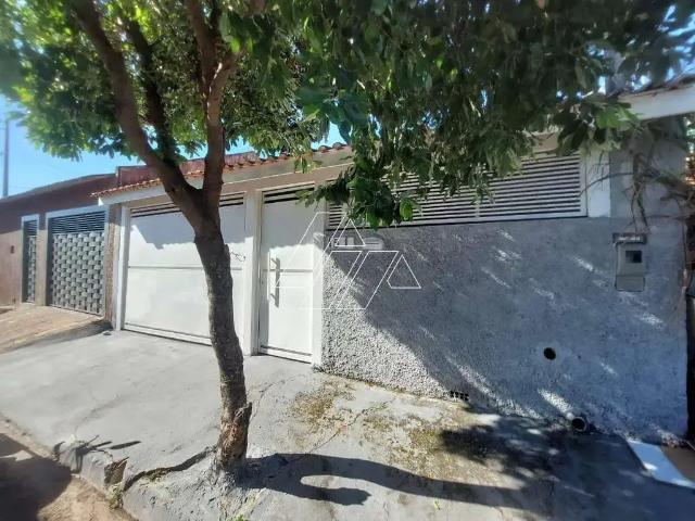 Casa venda em Região Imediata de Marília, Marília