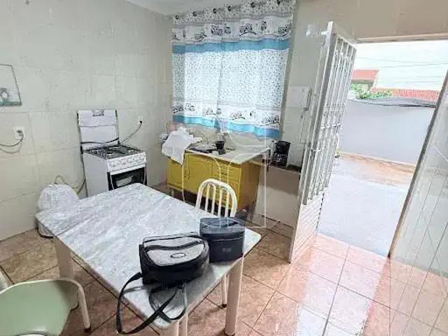 Casa venda em Região Imediata de Marília, Marília