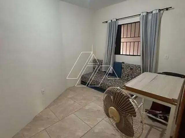 Casa venda em Região Imediata de Marília, Marília