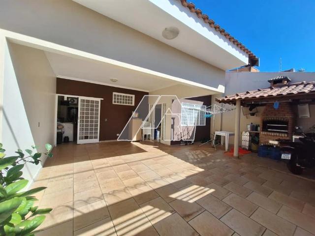 Casa venda em Marília