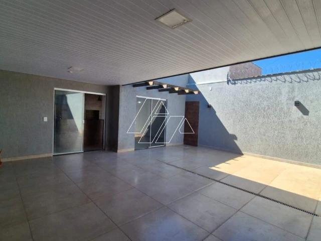 Casa venda em Marília, Região Geográfica Intermediária de Marília