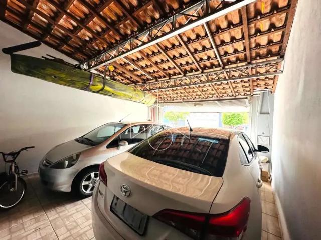 Casa venda em Região Imediata de Marília, Marília