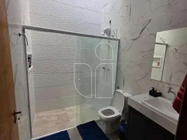 Casa venda em Região Imediata de Marília, Marília