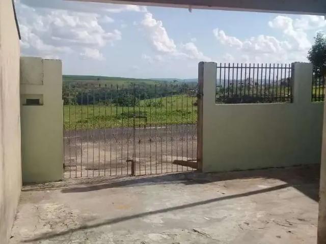 Casa venda em Região Imediata de Marília, Marília