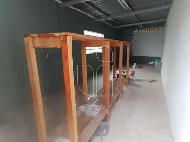 Casa venda em Região Imediata de Marília, Marília