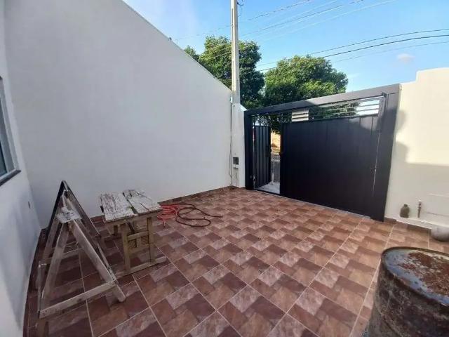 Casa venda em Região Imediata de Marília, Marília