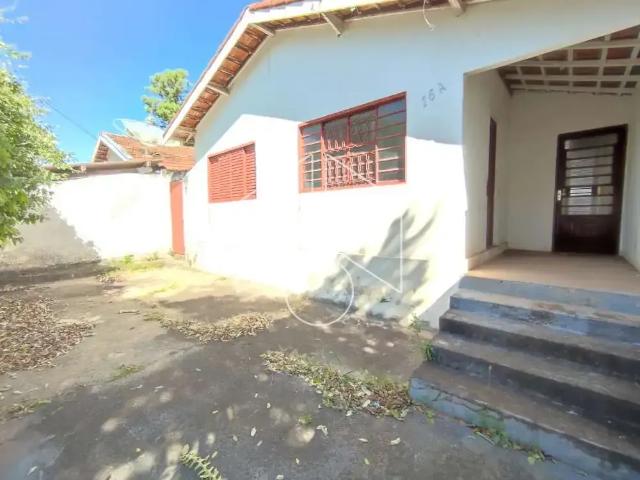Casa venda em Região Imediata de Marília, Marília