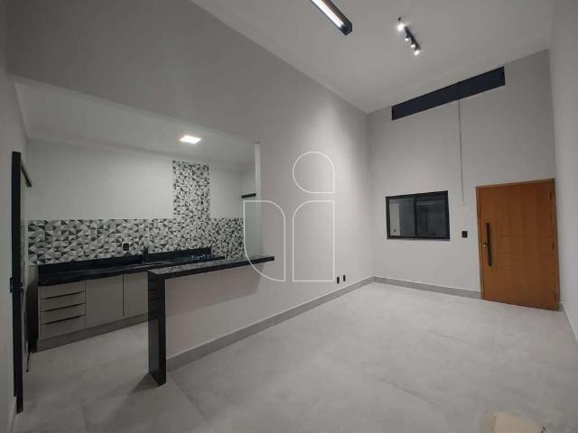 Casa venda em Região Imediata de Marília, Marília