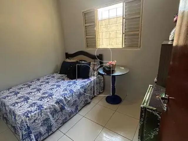 Casa venda em Região Imediata de Marília, Marília