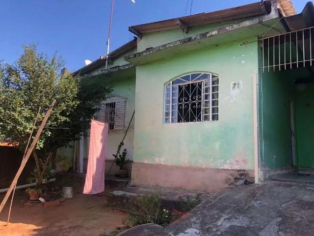 Casa venda em Região Imediata de Marília, Marília