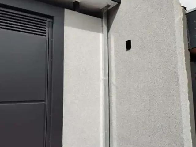 Casa venda em Região Imediata de Marília, Marília