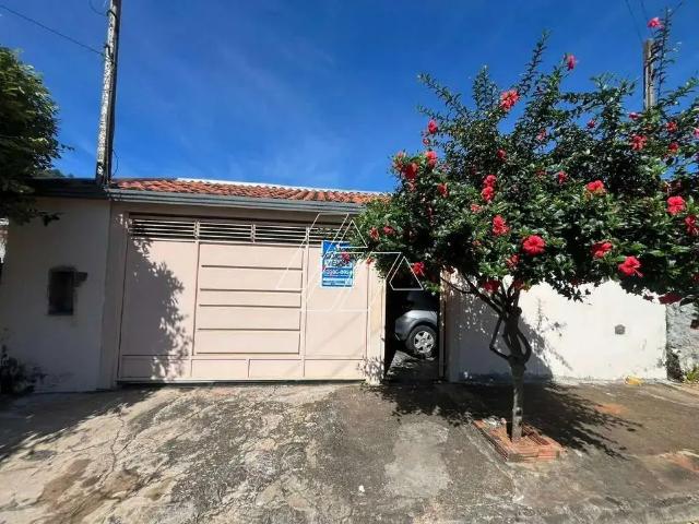 Casa venda em Região Imediata de Marília, Marília