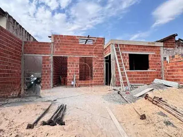 Casa venda em Região Imediata de Marília, Marília