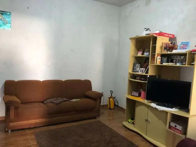 Casa venda em Região Imediata de Marília, Marília