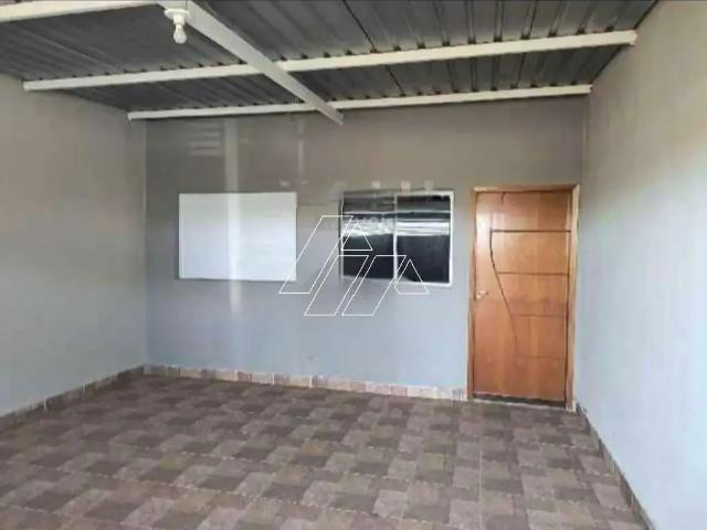 Casa venda em Região Imediata de Marília, Marília