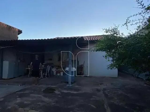 Casa venda em Região Imediata de Marília, Marília