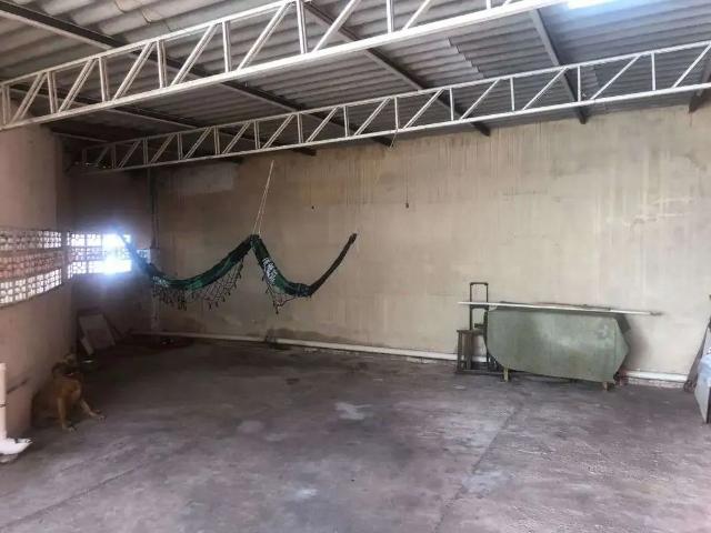 Casa venda em Região Imediata de Marília, Marília