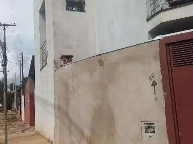 Casa venda em Região Imediata de Marília, Marília