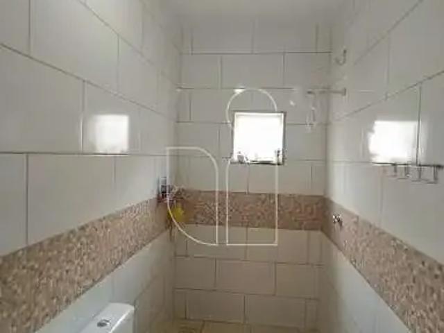 Casa venda em Região Imediata de Marília, Marília