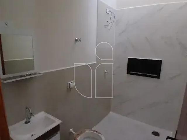 Casa venda em Região Imediata de Marília, Marília