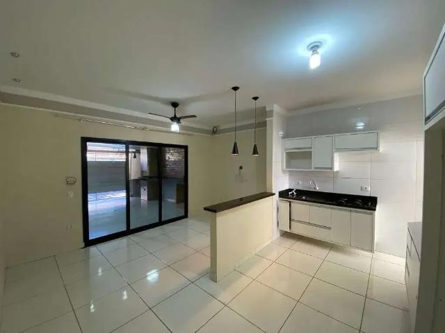 Casa venda em Região Imediata de Marília, Marília