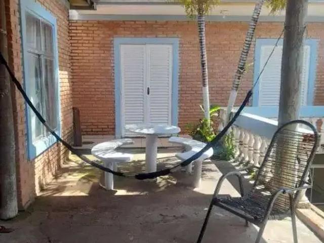 Casa venda em Região Imediata de Marília, Marília