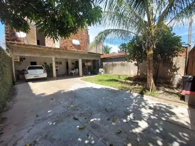 Casa venda em Região Imediata de Marília, Marília